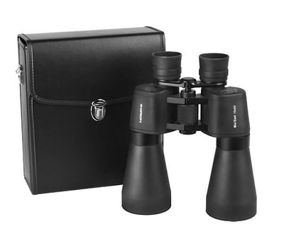Orion Mini Giant 15X63 Astronomy Binoculars