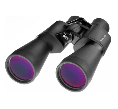 Orion Mini Giant 15X63 Astronomy Binoculars