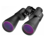 Orion Mini Giant 15X63 Astronomy Binoculars