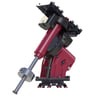 Software Bisque Paramount ME II Equatorial Mount