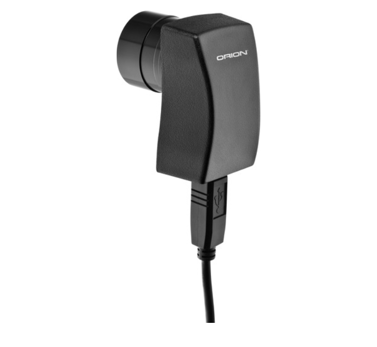 Orion StarShoot USB Eyepiece Camera II