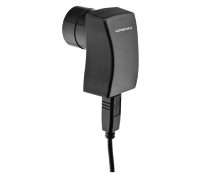 Orion StarShoot USB Eyepiece Camera II