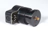 Losmandy Gemini High Torque Servo Motor & Encoder