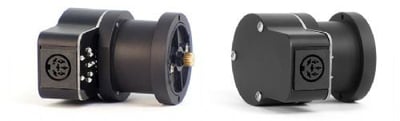 Losmandy Gemini High Torque Servo Motor & Encoder