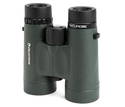 Celestron Nature DX 10x42