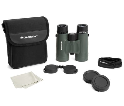 Celestron Nature DX 10x42