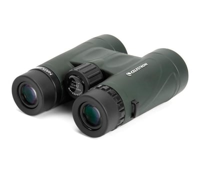 Celestron Nature DX 10x42
