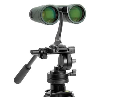 Celestron Nature DX 10x42