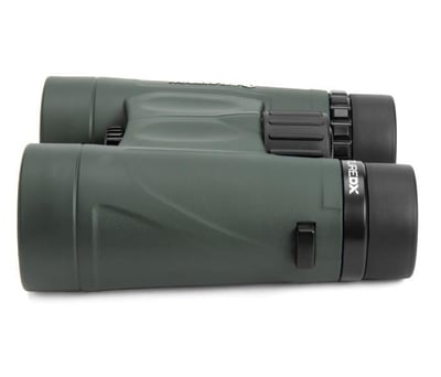 Celestron Nature DX 10x42
