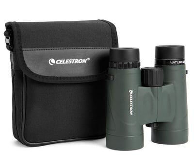 Celestron Nature DX 10x42