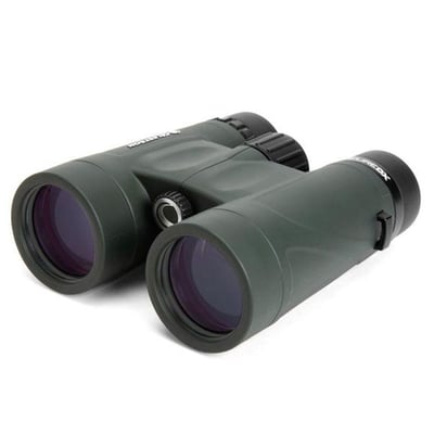 Celestron Nature DX 10x42