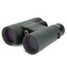 Celestron Nature DX 10x42