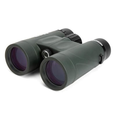 Celestron Nature DX 8x42