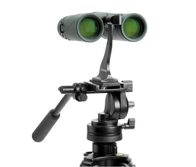 Celestron Nature DX 8x32