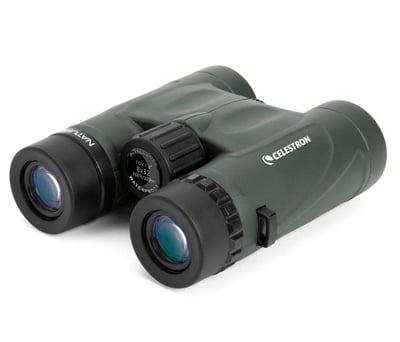 Celestron Nature DX 8x32