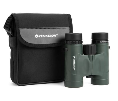 Celestron Nature DX 8x32