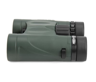 Celestron Nature DX 8x32