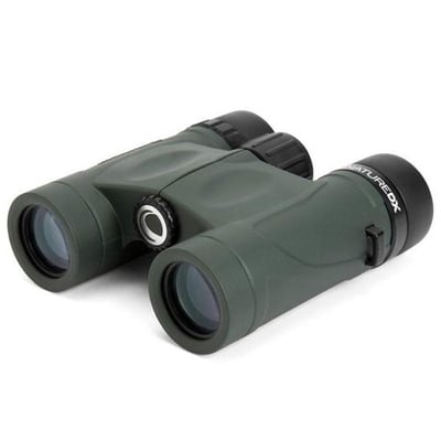 Celestron Nature DX 8x32