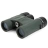 Celestron Nature DX 8x32