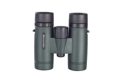 Celestron TrailSeeker 10x32