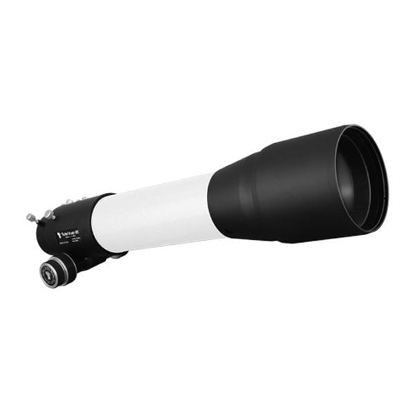 Tele Vue TV85 APO