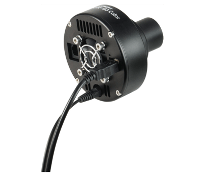 Orion StarShoot G3 Deep Space Color Imaging Camera