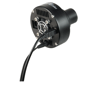 Orion StarShoot G3 Deep Space Color Imaging Camera