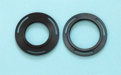 Starlight Xpress USB Filter Wheel Adapter - 54mm Male