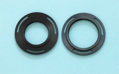 Starlight Xpress USB Filter Wheel Adapter - 54mm Male