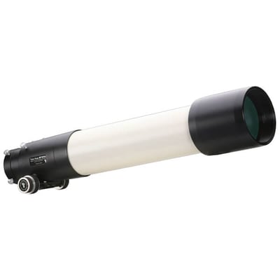 TeleVue NP101is f/5.3 Petzval Refracting Telescope