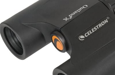 Celestron 10 x 42 Outland X Binoculars - Roof