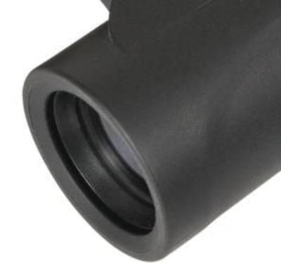 Celestron 10 x 42 Outland X Binoculars - Roof