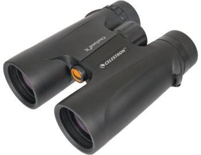 Celestron 10 x 42 Outland X Binoculars - Roof