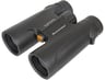 Celestron 10 x 42 Outland X Binoculars - Roof