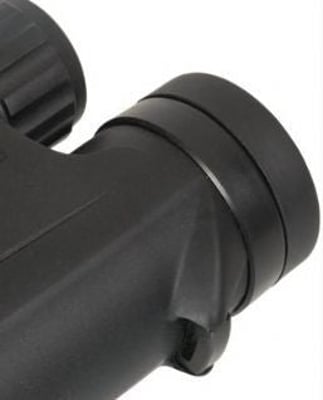 Celestron 10 x 42 Outland X Binoculars - Roof