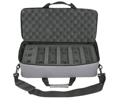 TeleVue Ethos Eyepiece Carry Case