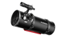 Orion 8" f/4 Newtonian Astrograph