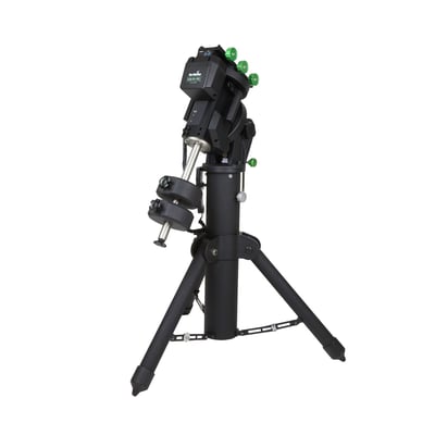 Sky-Watcher EQ8-Rh Mount with Pier Tripod