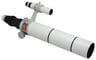Takahashi FS-60Q Fluorite Refractor w/ CQ Module
