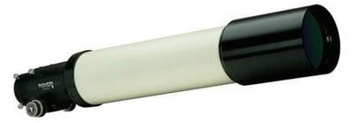 TeleVue NP127is f/5.2 Petzval Refracting Telescope