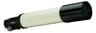TeleVue NP127is f/5.2 Petzval Refracting Telescope