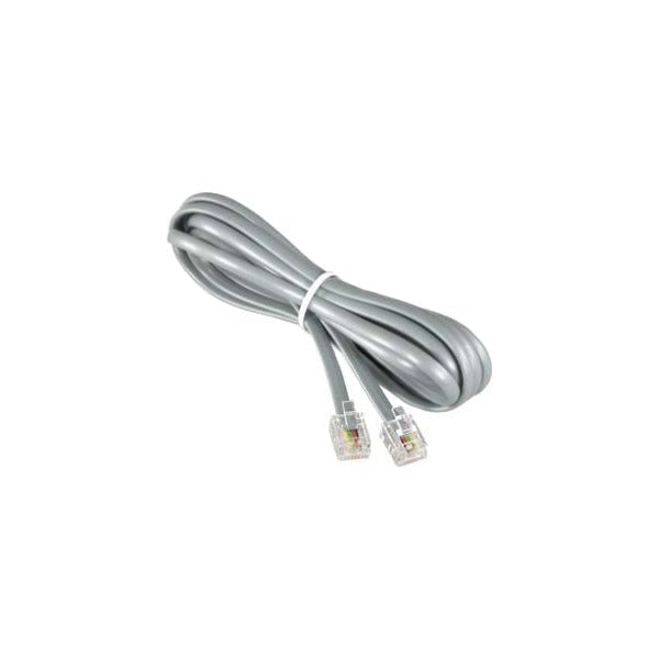 ATIK ST-4 Compatible Autoguider Cable