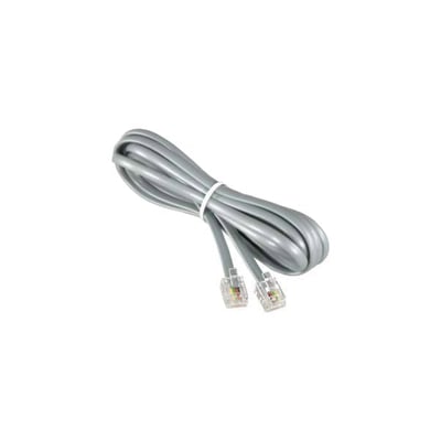 ATIK ST-4 Compatible Autoguider Cable