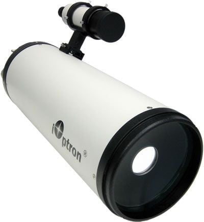 iOptron 150mm Maksutov Cassegrain OTA