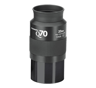 Orion 32mm Q70 Super Wide Angle Eyepiece - 2"