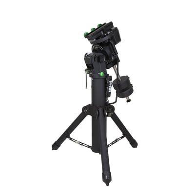 Sky-Watcher EQ8-R Mount with Pier Tripod