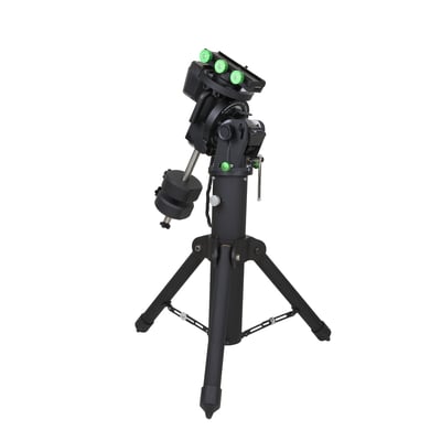 Sky-Watcher EQ8-R Mount with Pier Tripod