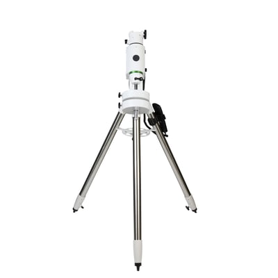 Sky-Watcher HEQ5 Mount