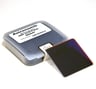 Astronomik OIII 12nm CCD Filter - 50mm Square Unmounted