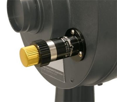 Starlight Instruments Starlight Inst. Feathertouch SCT Microfocuser for Meade 14" SCT